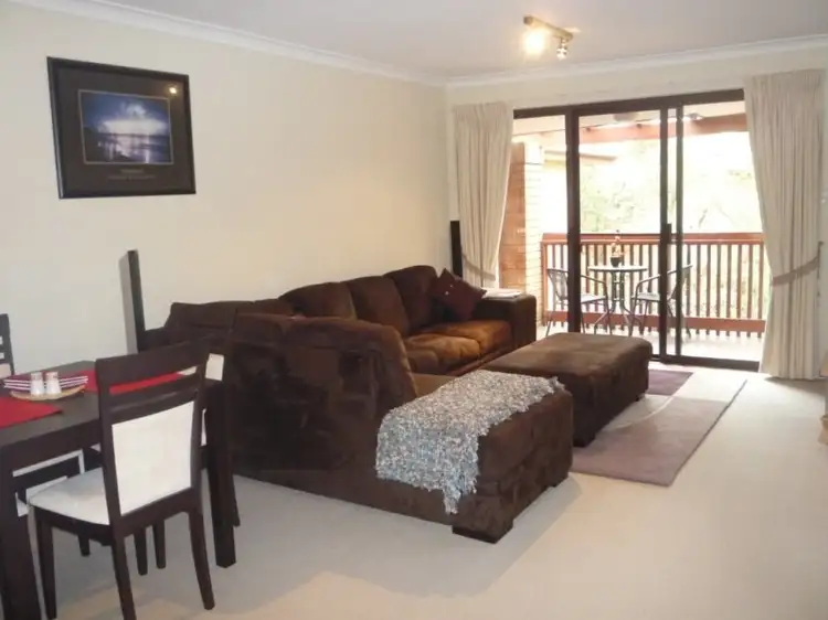 21/50 Moondine Drive, Wembley WA 6014