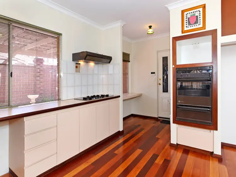 Sixth view of Homely house listing, 1 Oberon Close, Dianella WA 6059