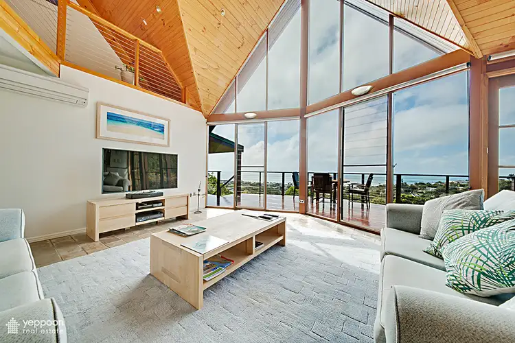 Third view of Homely house listing, 17 Palm Court, Meikleville Hill QLD 4703