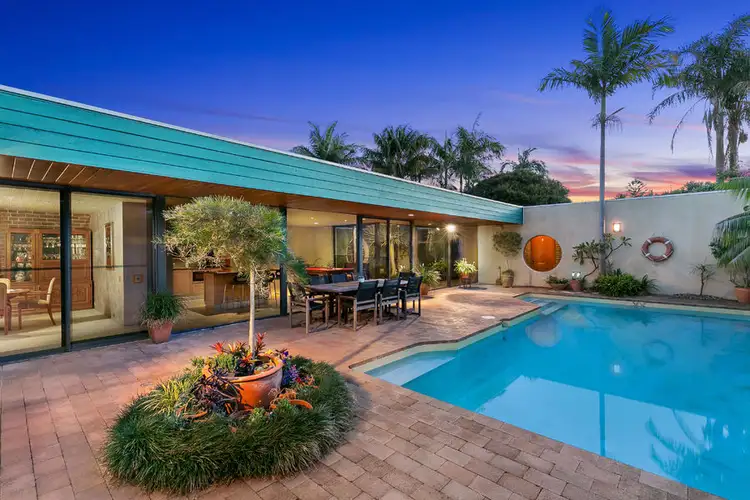 36 Cliff Road, Collaroy NSW 2097