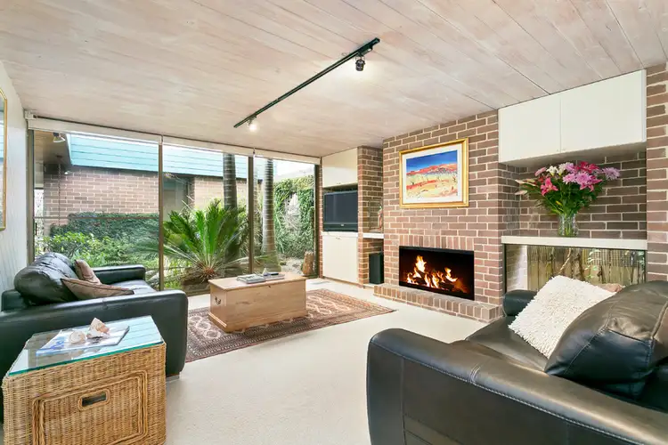 Sixth view of Homely house listing, 36 Cliff Road, Collaroy NSW 2097