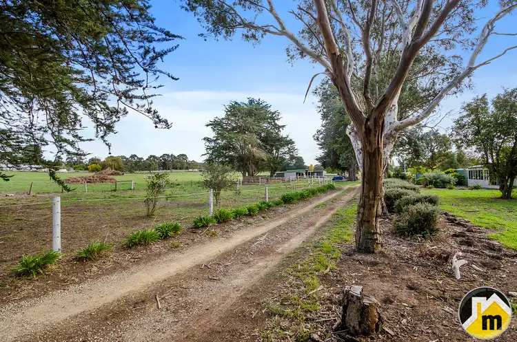 Fourth view of Homely rural property listing, 223 Kromelite Road Road, Glenburnie SA 5291
