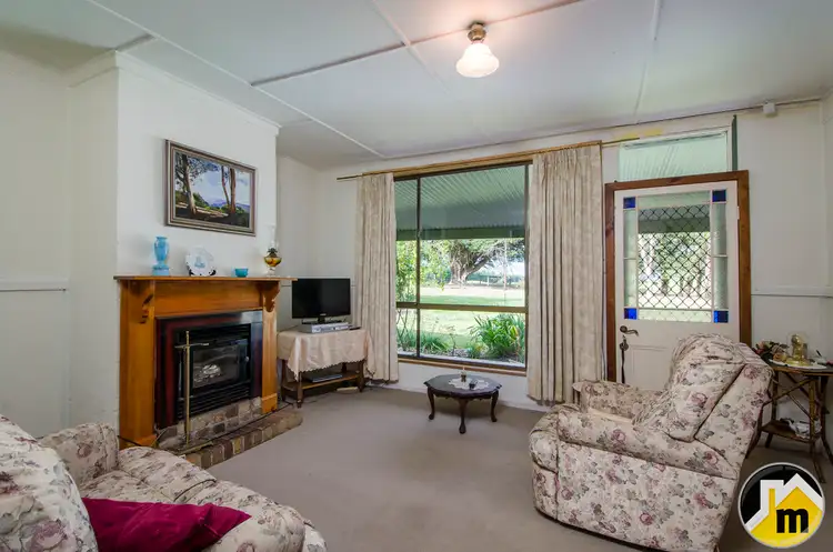 Seventh view of Homely rural property listing, 223 Kromelite Road Road, Glenburnie SA 5291