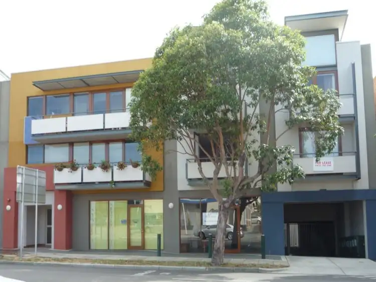 12/1020 Wellington Street, West Perth WA 6005