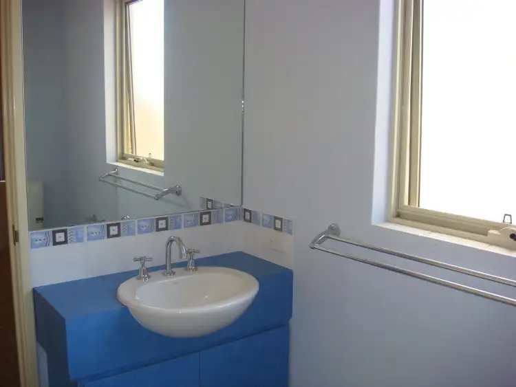 Fifth view of Homely villa listing, B/36 Lodesworth Road, Westminster WA 6061