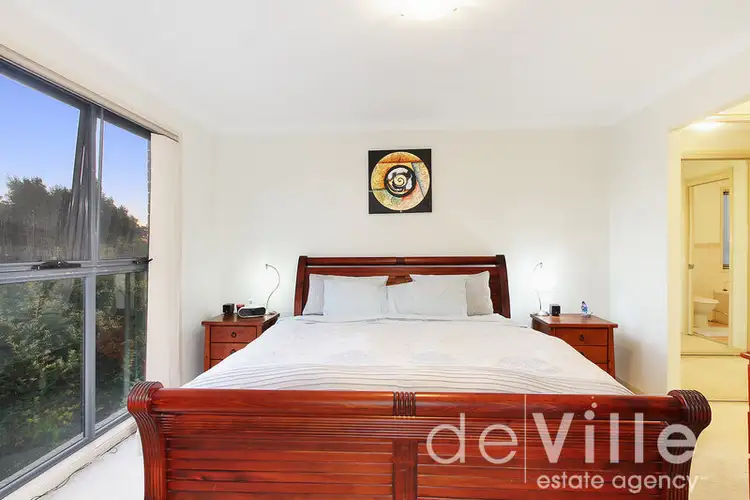 Sixth view of Homely house listing, 31 Shaun Street, Glenwood NSW 2768
