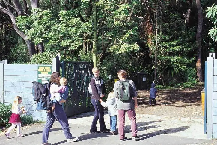 Sixth view of Homely apartment listing, 9/12 Boronia Street, Dee Why NSW 2099