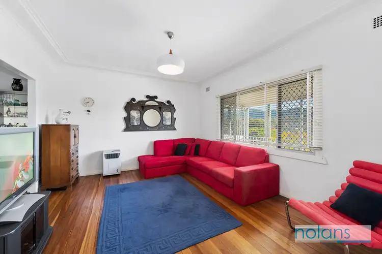 Second view of Homely house listing, 23 Beryl Street, Coffs Harbour NSW 2450