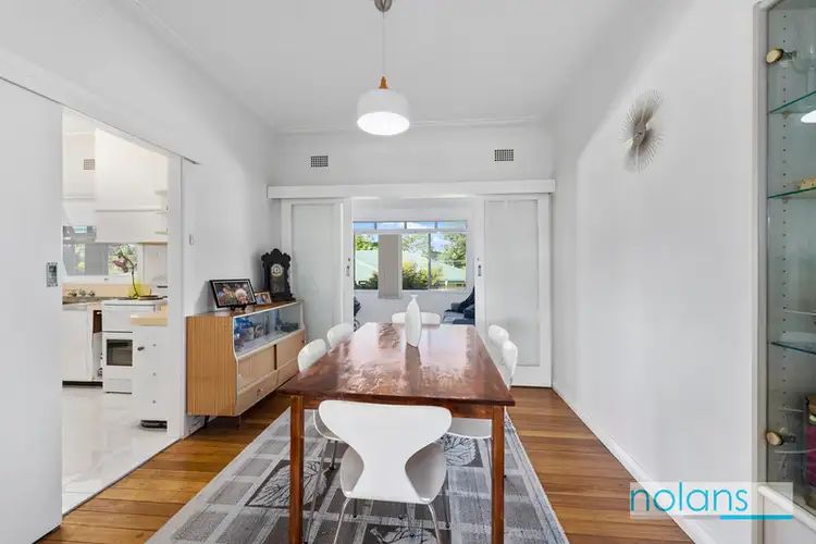 Third view of Homely house listing, 23 Beryl Street, Coffs Harbour NSW 2450