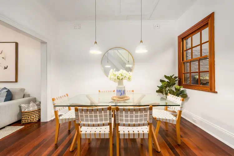 Second view of Homely house listing, 187 Catherine Street, Leichhardt NSW 2040