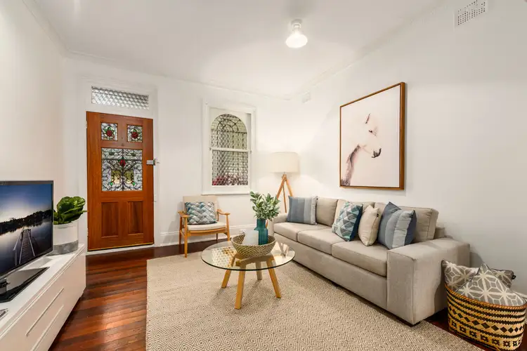 Third view of Homely house listing, 187 Catherine Street, Leichhardt NSW 2040