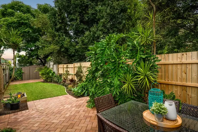Fourth view of Homely house listing, 187 Catherine Street, Leichhardt NSW 2040