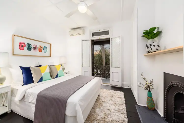 Sixth view of Homely house listing, 187 Catherine Street, Leichhardt NSW 2040