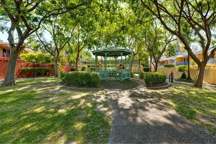 Sixth view of Homely townhouse listing, 58/26 Macpherson Street, Warriewood NSW 2102
