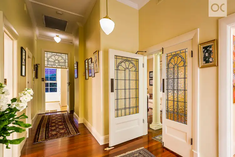 Fifth view of Homely house listing, 9 Martin Avenue, Fitzroy SA 5082