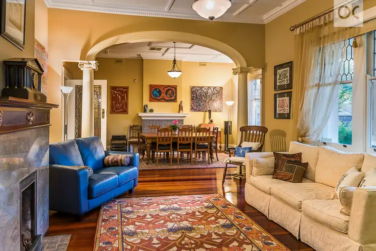 Sixth view of Homely house listing, 9 Martin Avenue, Fitzroy SA 5082