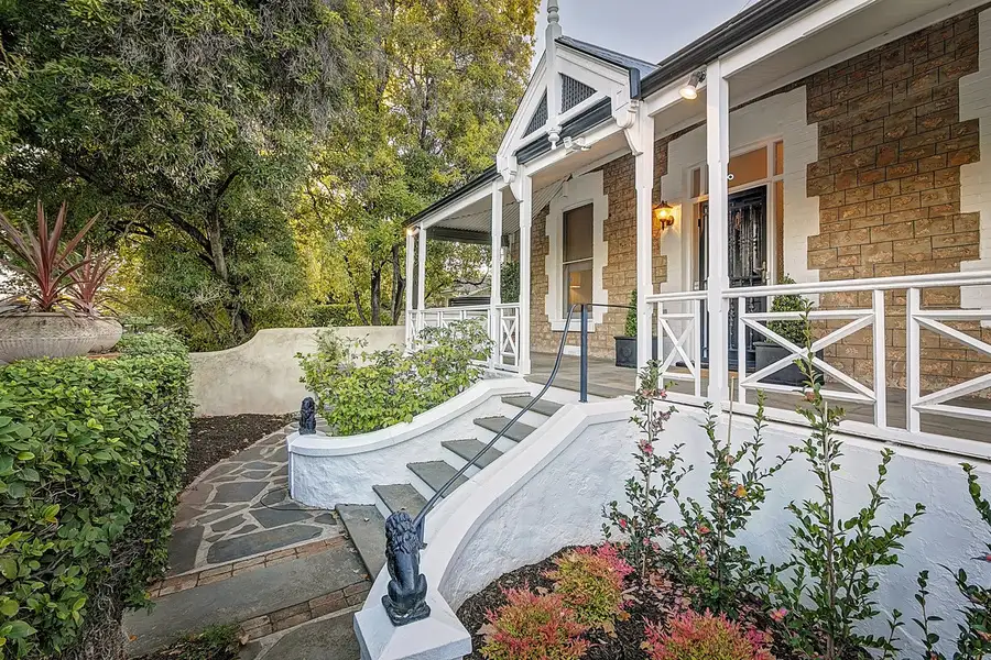 Main view of Homely house listing, 14 Frederick Street, Gilberton SA 5081