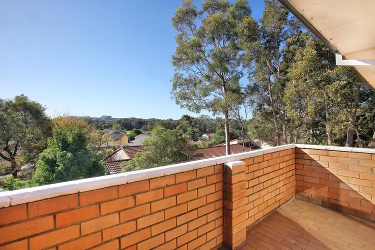 15/134 Hampden Road, Abbotsford NSW 2046