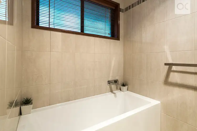Sixth view of Homely house listing, 15 Whitmore Street, Redwood Park SA 5097