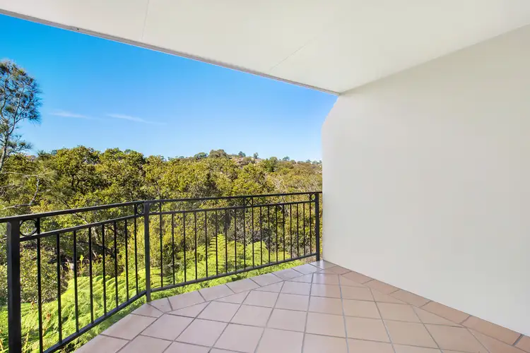 23/124 Oyster Bay Road, Oyster Bay NSW 2225