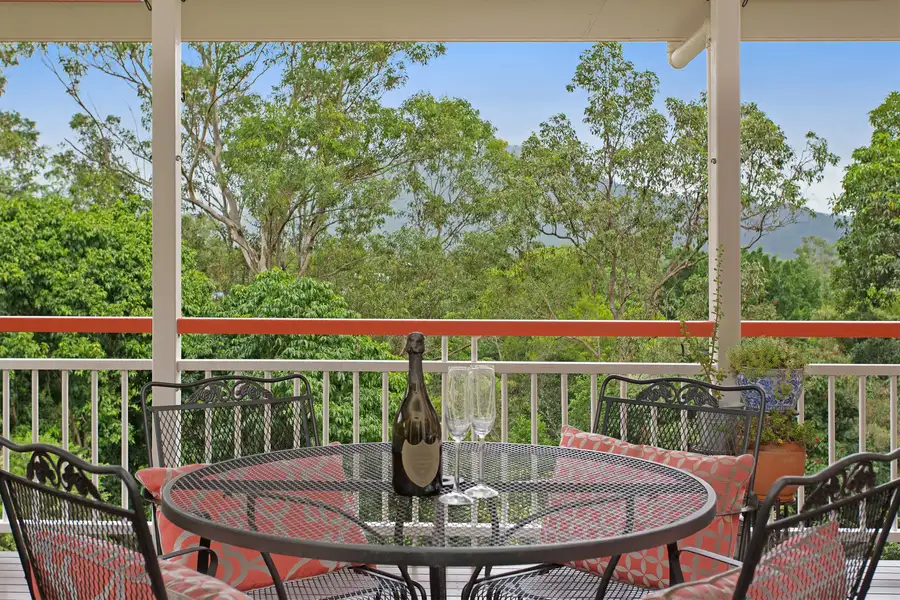 Main view of Homely house listing, 15 Malwood Court, Highvale QLD 4520
