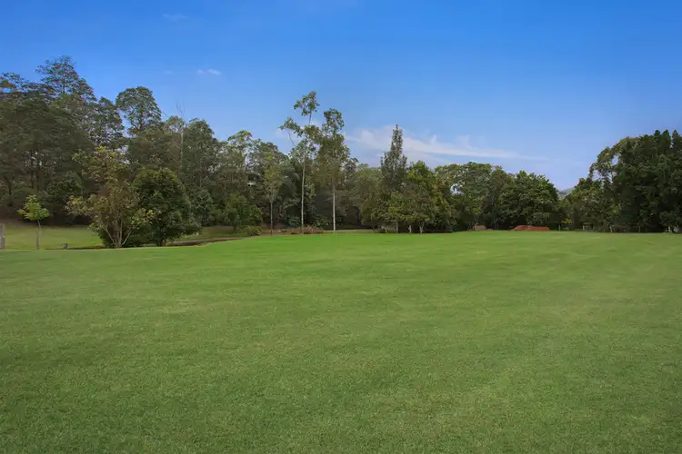 Second view of Homely house listing, 15 Malwood Court, Highvale QLD 4520