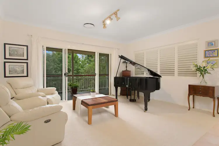 Sixth view of Homely house listing, 15 Malwood Court, Highvale QLD 4520
