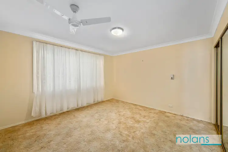 Sixth view of Homely villa listing, 2/57 Perry Drive, Coffs Harbour NSW 2450