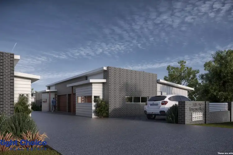 3/208-210 Tongarra Road, Albion Park NSW 2527