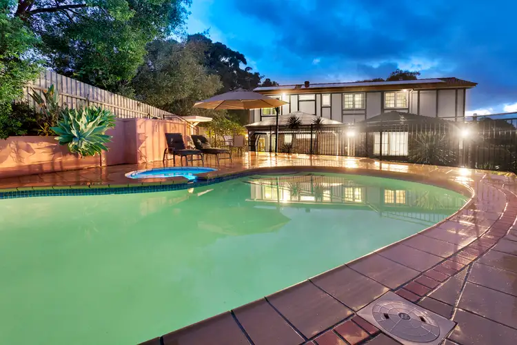 10 Elphinstone Place, Davidson NSW 2085