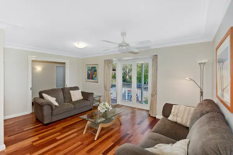 Third view of Homely house listing, 10 Elphinstone Place, Davidson NSW 2085