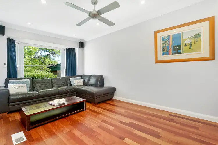 Fifth view of Homely house listing, 10 Elphinstone Place, Davidson NSW 2085