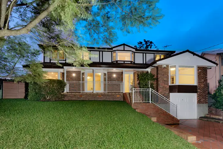 Sixth view of Homely house listing, 10 Elphinstone Place, Davidson NSW 2085