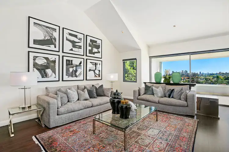 Fifth view of Homely house listing, 20 Prince Albert Street, Mosman NSW 2088