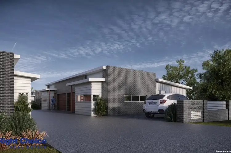 Main view of Homely villa listing, 9/208-210 Tongarra Road, Albion Park NSW 2527