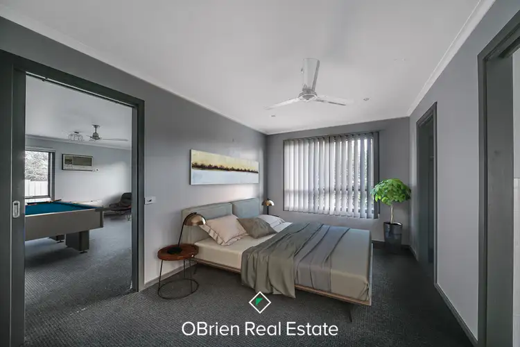 67 Charles Drive, Pearcedale VIC 3912