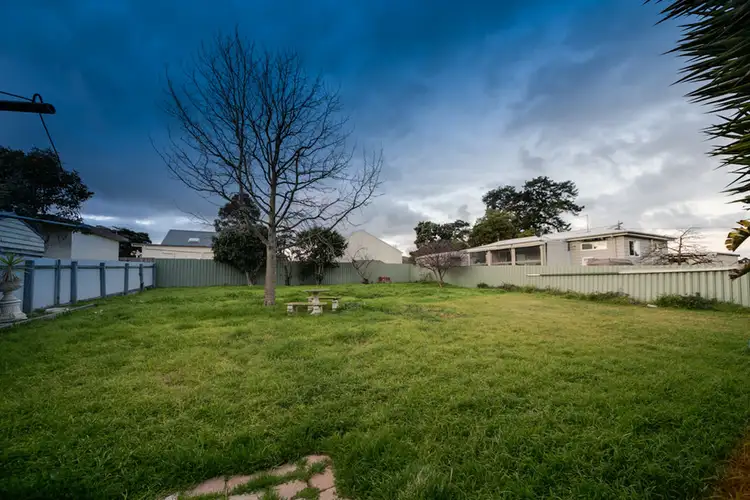 Fifth view of Homely house listing, 67 Charles Drive, Pearcedale VIC 3912