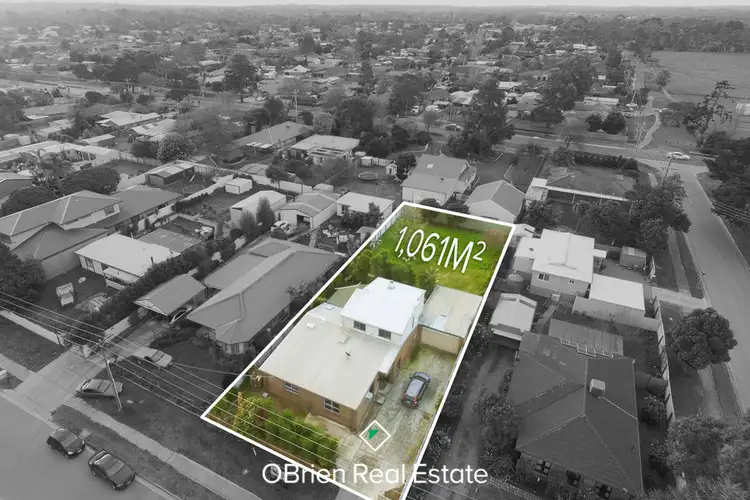 Sixth view of Homely house listing, 67 Charles Drive, Pearcedale VIC 3912