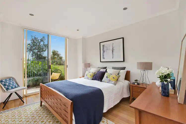 Fourth view of Homely apartment listing, 23/85 Palmer Street, Balmain NSW 2041