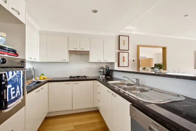 Sixth view of Homely apartment listing, 23/85 Palmer Street, Balmain NSW 2041