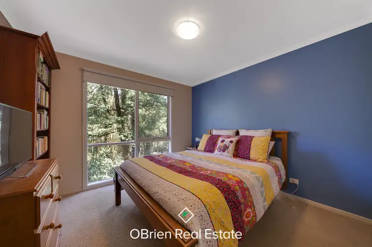 Fourth view of Homely house listing, 49 Caroline Avenue, Cockatoo VIC 3781