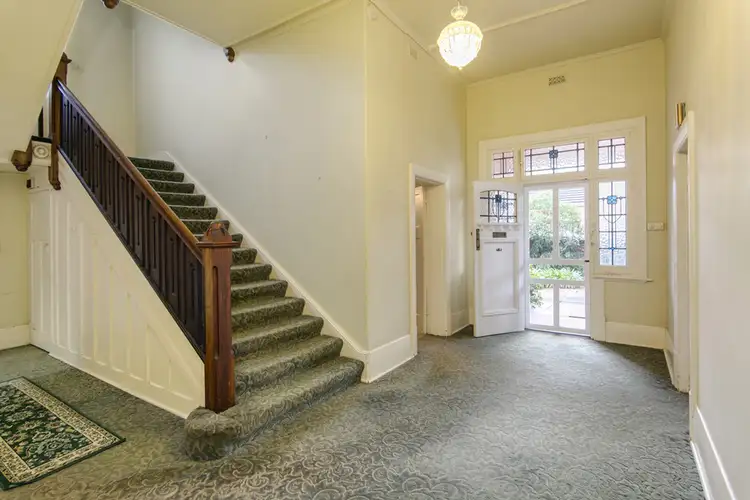 Third view of Homely house listing, 33 Marlborough Street, Malvern SA 5061