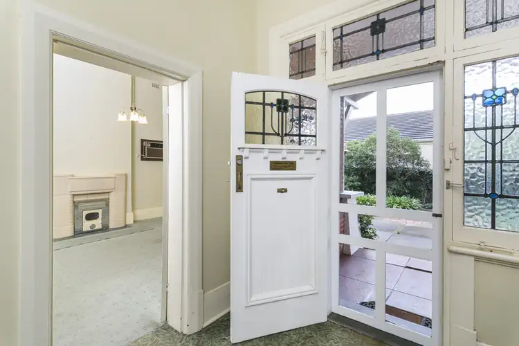 Fourth view of Homely house listing, 33 Marlborough Street, Malvern SA 5061
