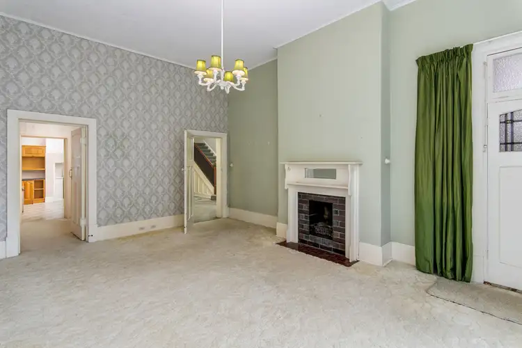 Sixth view of Homely house listing, 33 Marlborough Street, Malvern SA 5061