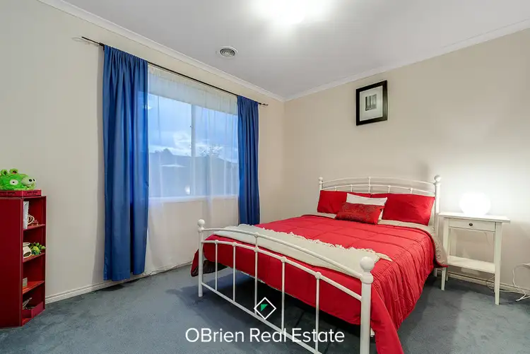 Sixth view of Homely house listing, 24 Bellbrae Crescent, Cranbourne West VIC 3977