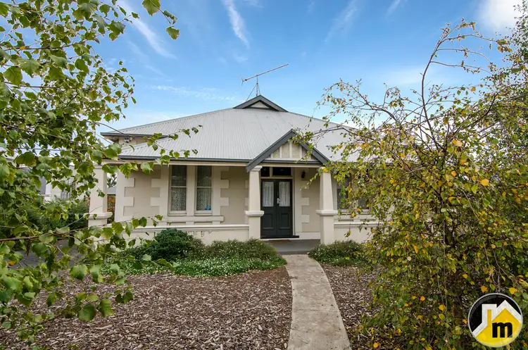 79 Wehl Street, Mount Gambier SA 5290