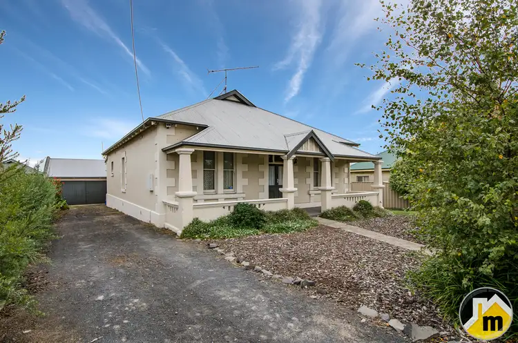 Second view of Homely house listing, 79 Wehl Street, Mount Gambier SA 5290