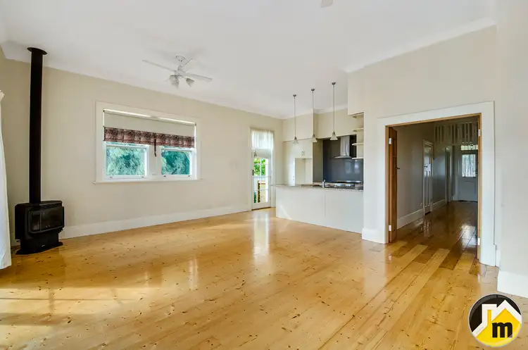 Fourth view of Homely house listing, 79 Wehl Street, Mount Gambier SA 5290
