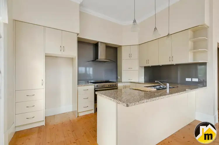 Fifth view of Homely house listing, 79 Wehl Street, Mount Gambier SA 5290