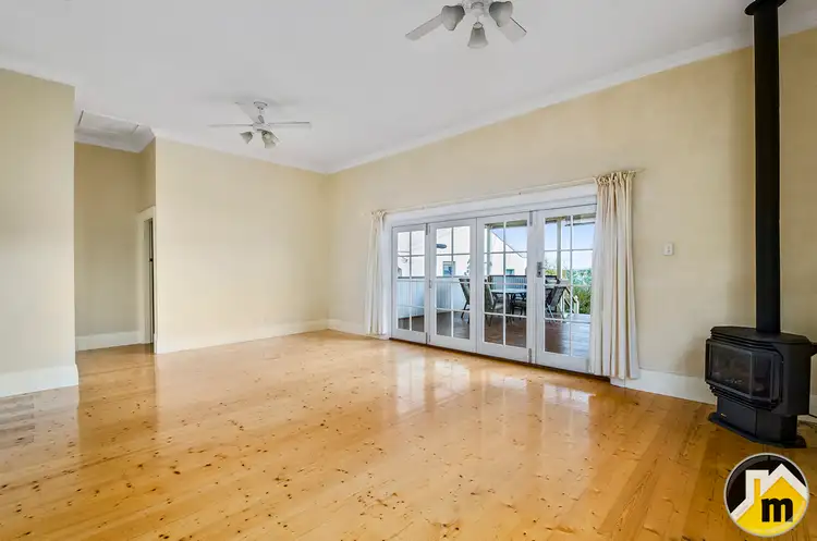 Sixth view of Homely house listing, 79 Wehl Street, Mount Gambier SA 5290